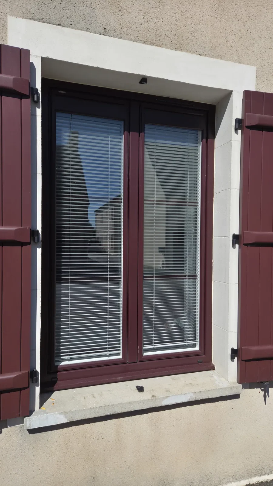 realisation-fenetres-menuiserie-levoux-menuisier-chateauroux (4)