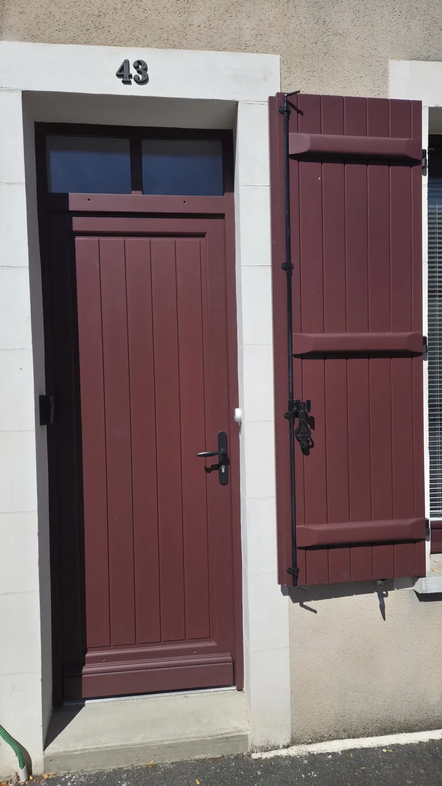 realisation-fenetres-menuiserie-levoux-menuisier-chateauroux (5)