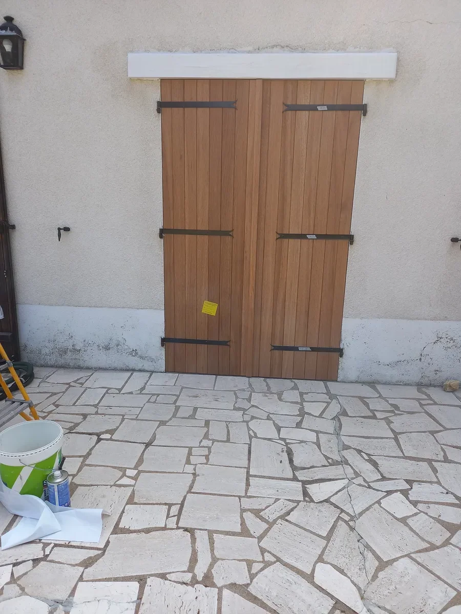 realisation-volets-levoux-menuisier-chateauroux (10)