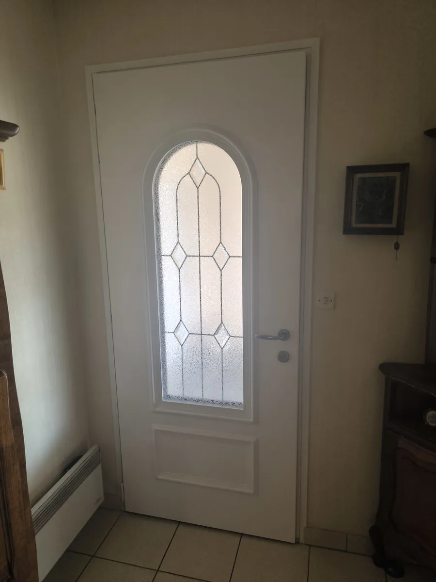 realisation-volets-levoux-menuisier-chateauroux (9)