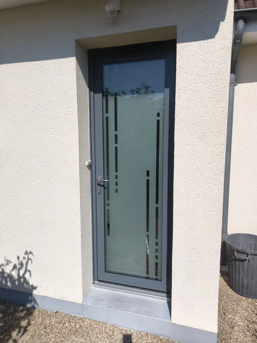 realisation-portes-levoux-menuisier-chateauroux (28)