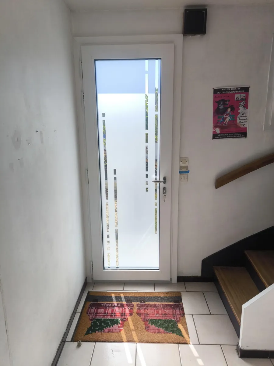 realisation-portes-levoux-menuisier-chateauroux (29)