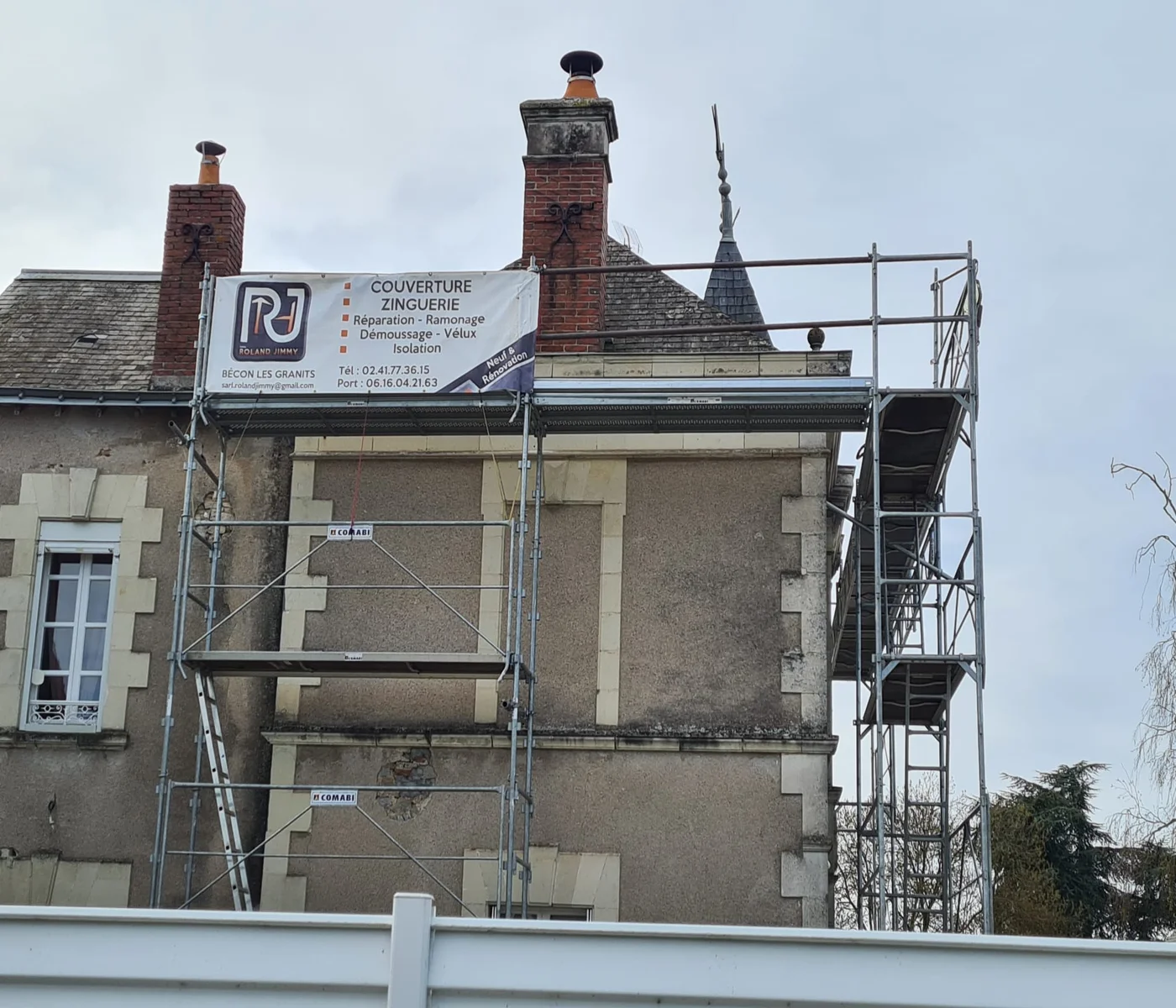 Roland-Jimmy-couverture-realisation-bécon-les-Granits (1)