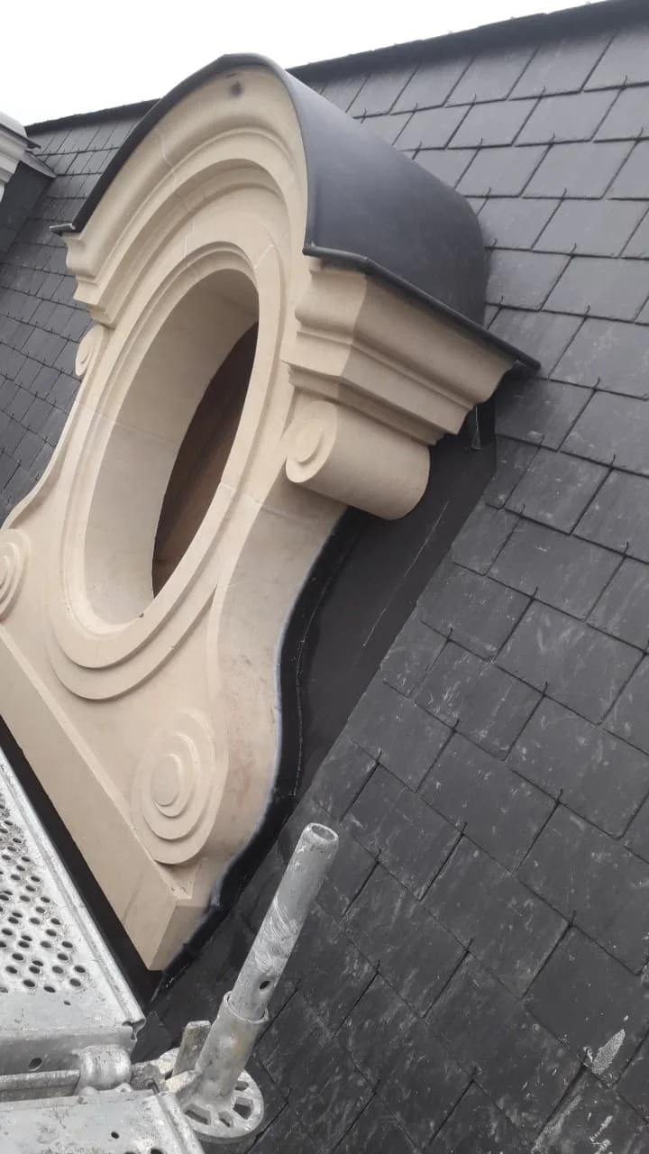 Roland-Jimmy-couverture-realisation-bécon-les-Granits (4)