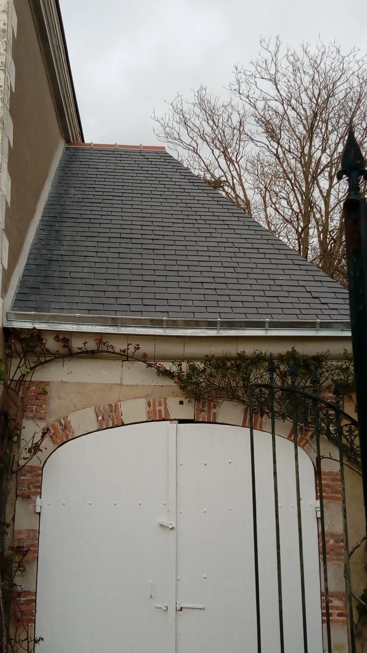 Roland-Jimmy-couverture-realisation-bécon-les-Granits (6)