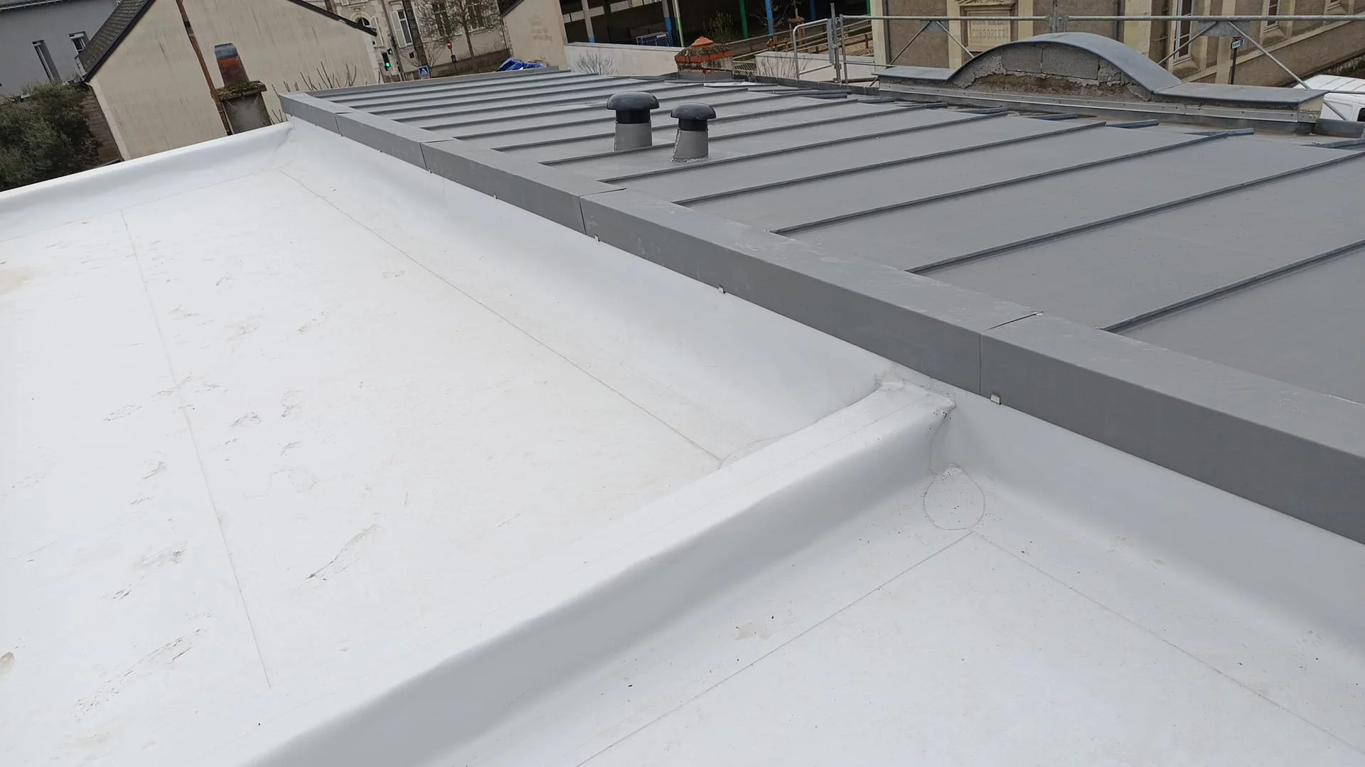 Roland-Jimmy-depannage-entretien-bécon-les-Granits (1)