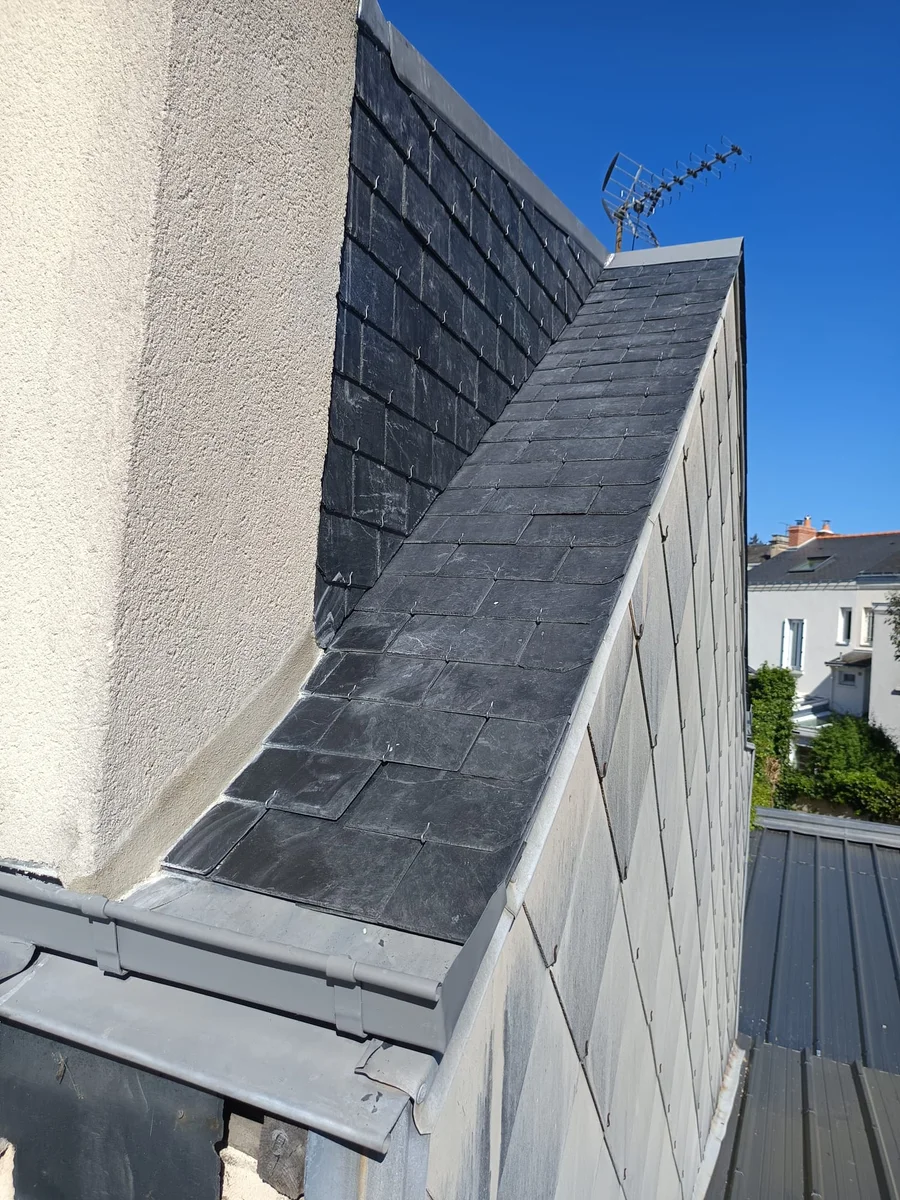 Roland-Jimmy-depannage-entretien-bécon-les-Granits (2)