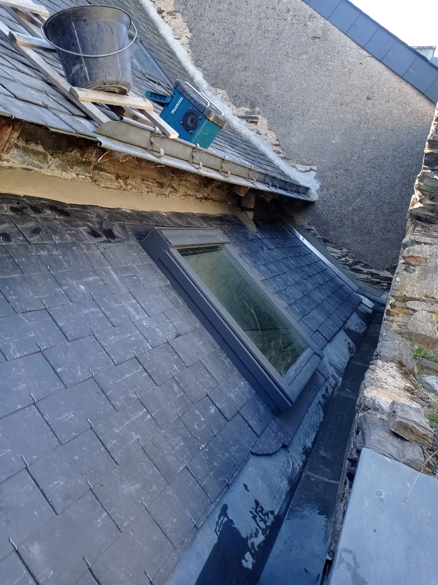 Roland-Jimmy-depannage-entretien-bécon-les-Granits (3)