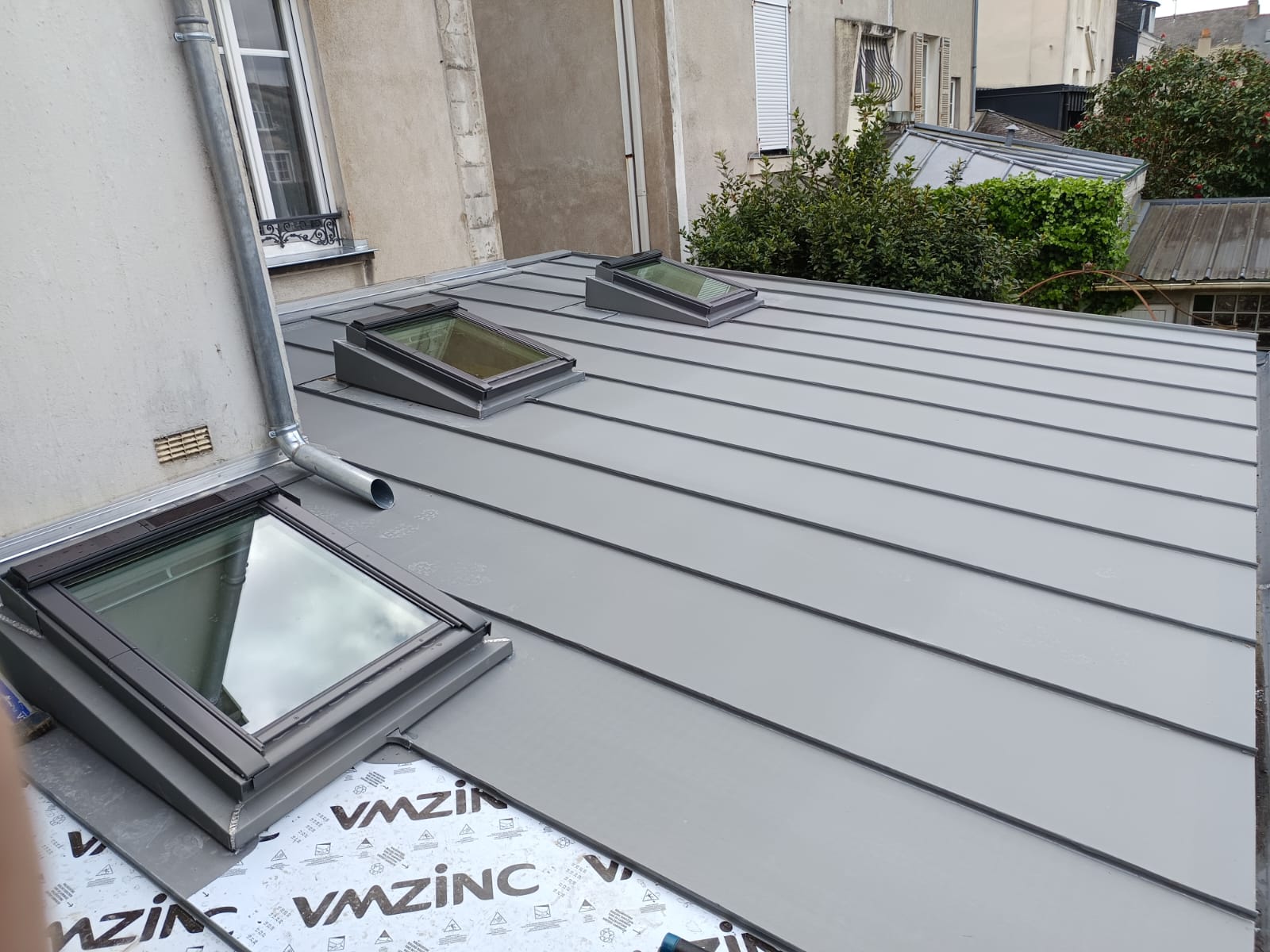 Roland-Jimmy-isolation-realisation-bécon-les-Granits (2)