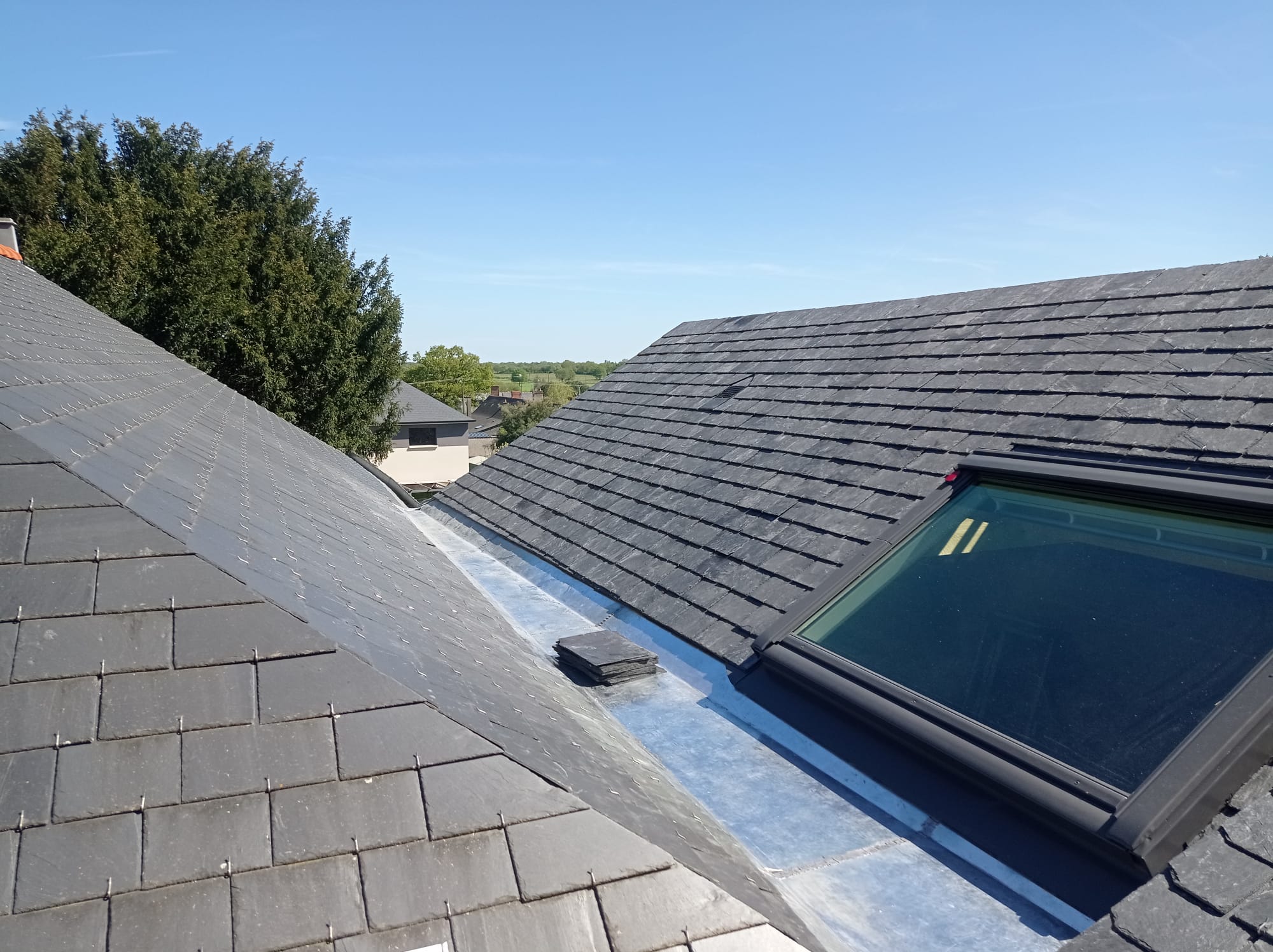 Roland-Jimmy-isolation-realisation-bécon-les-Granits (3)