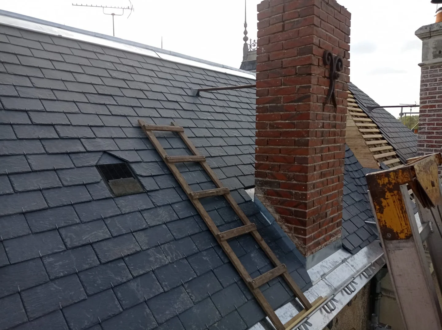 Roland-Jimmy-ramonage-realisation-bécon-les-Granits