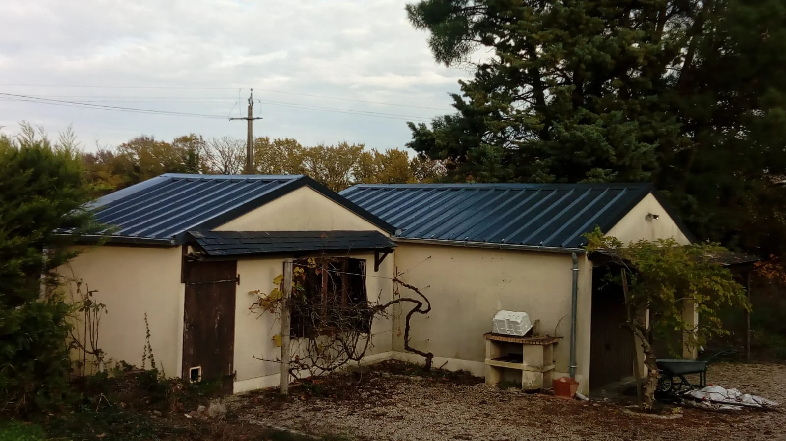 Roland-Jimmy-zinguerie-realisation-bécon-les-Granits (10)