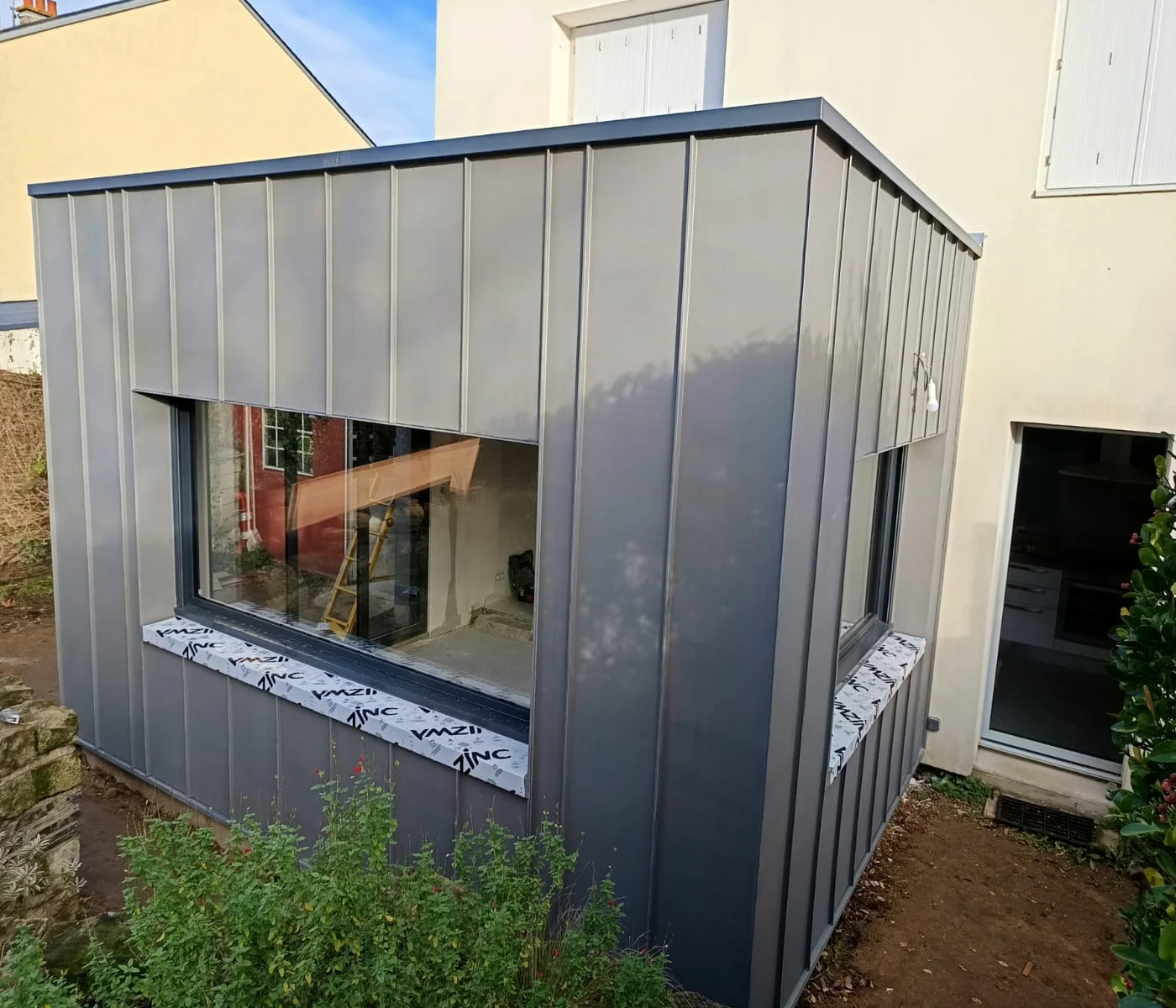 Roland-Jimmy-zinguerie-realisation-bécon-les-Granits (2)