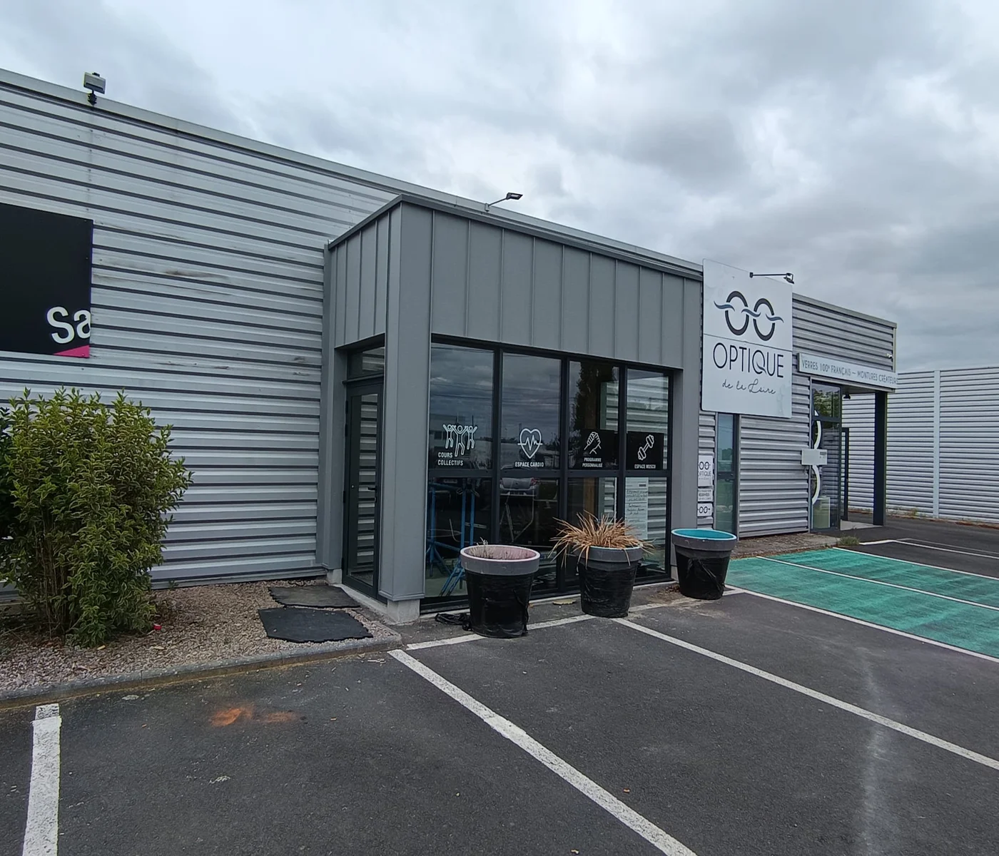 Roland-Jimmy-zinguerie-realisation-bécon-les-Granits (3)