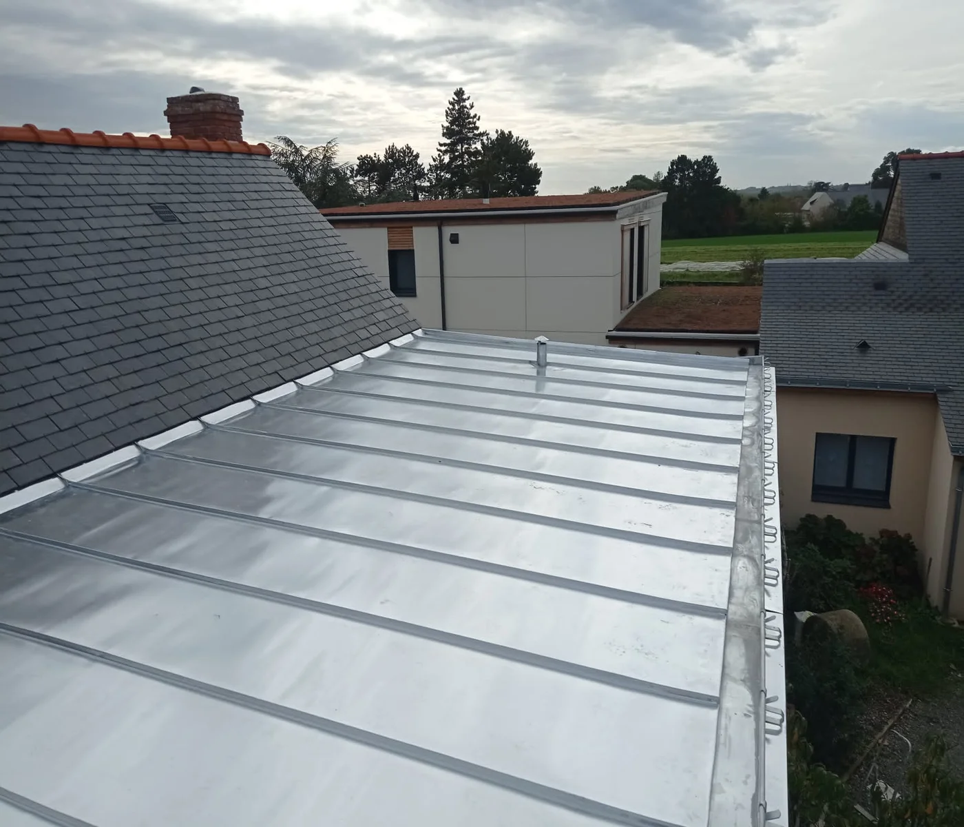 Roland-Jimmy-zinguerie-realisation-bécon-les-Granits (8)