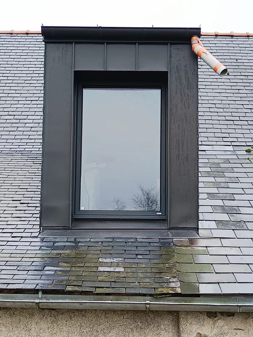 Roland-Jimmy-zinguerie-realisation-bécon-les-Granits (9)