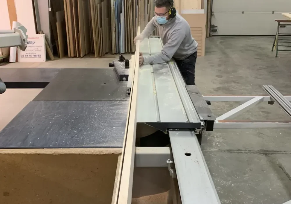 projet-helicoidale (4)