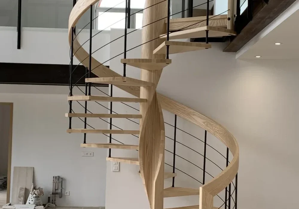 projet-helicoidale (5)