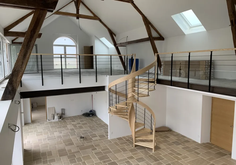 projet-helicoidale (6)