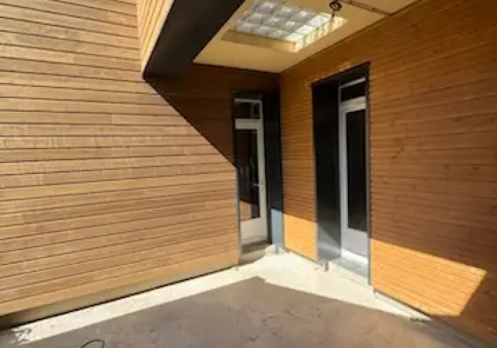 realisation-bardage-levoux-menuisier-chateauroux (8)