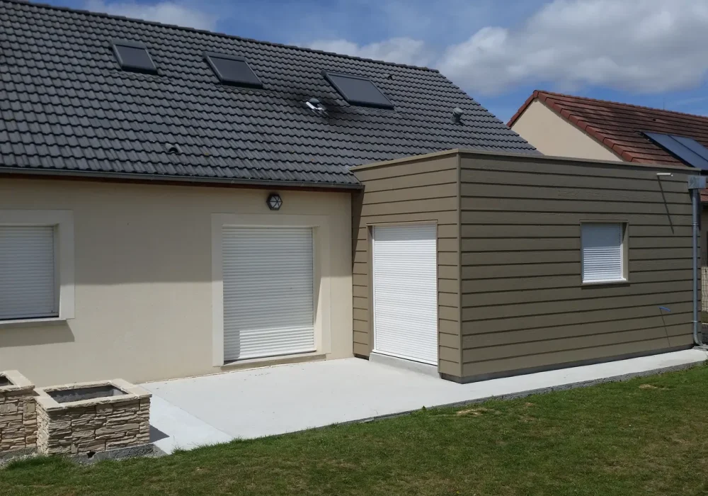 realisation-extension-bungalow-levoux-menuisier-chateauroux (6)