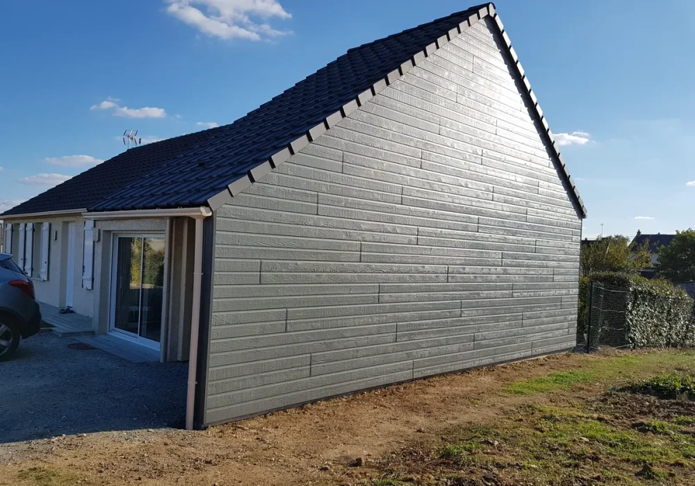 realisation-extension-bungalow-levoux-menuisier-chateauroux (7)