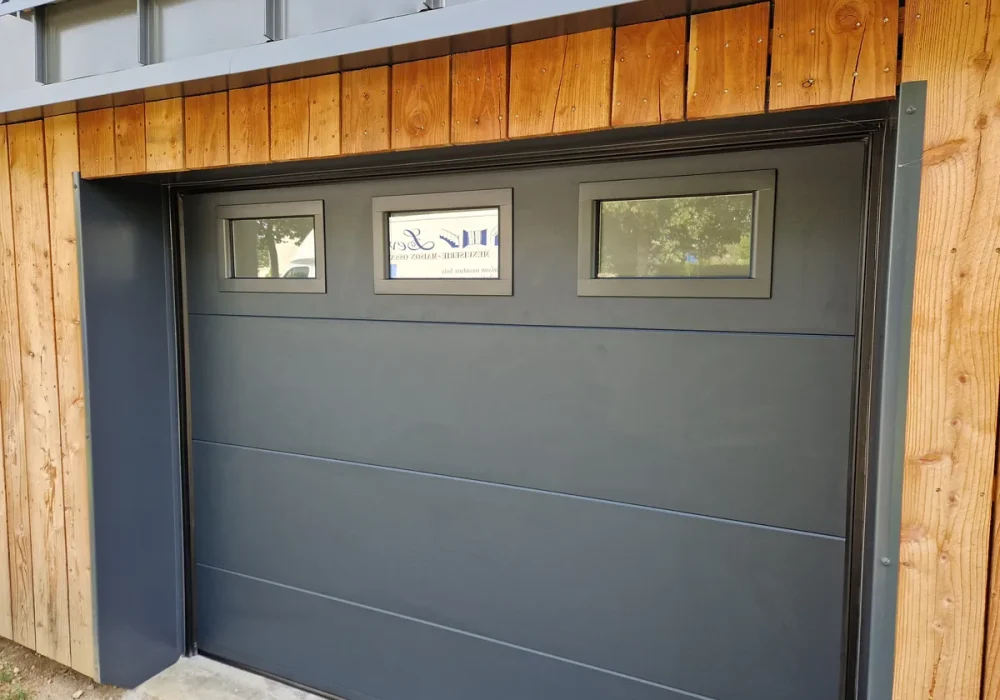 realisation-menuiserie-levoux-menuisier-chateauroux (1)