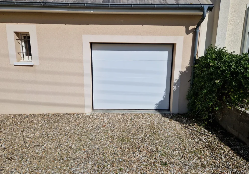 realisation-menuiserie-levoux-menuisier-chateauroux (3)