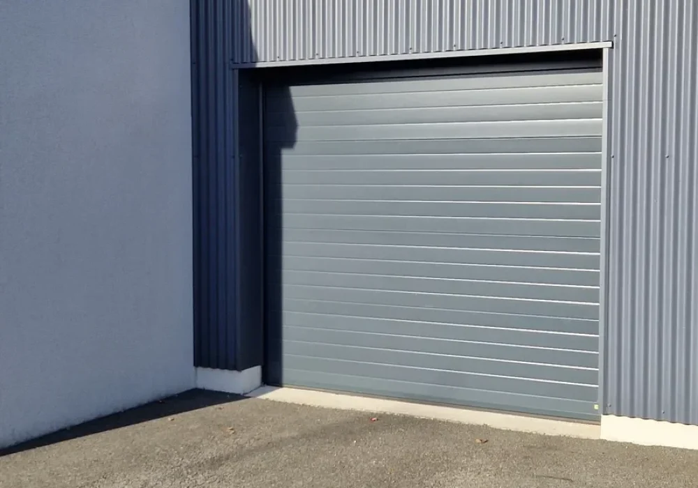 realisation-menuiserie-levoux-menuisier-chateauroux (5)