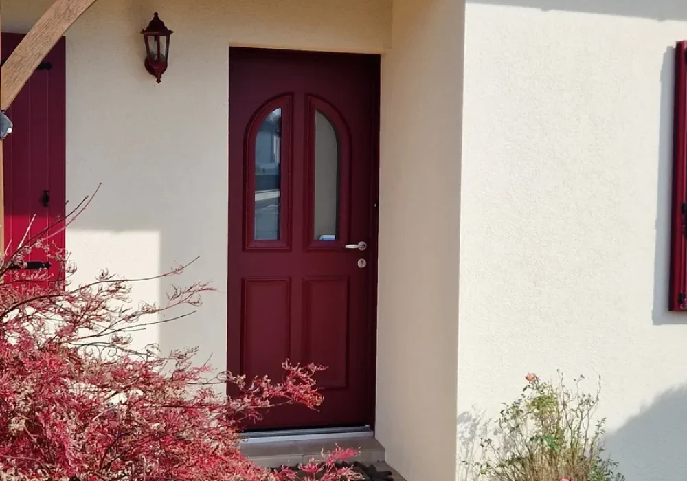 realisation-portes-levoux-menuisier-chateauroux (14)