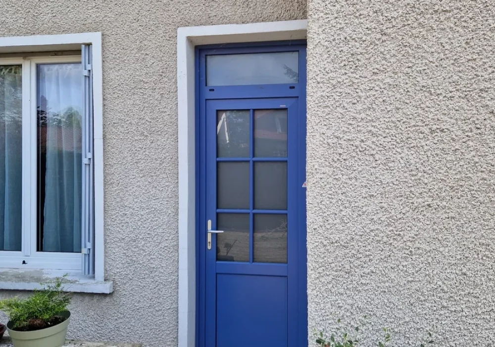 realisation-portes-levoux-menuisier-chateauroux (17)