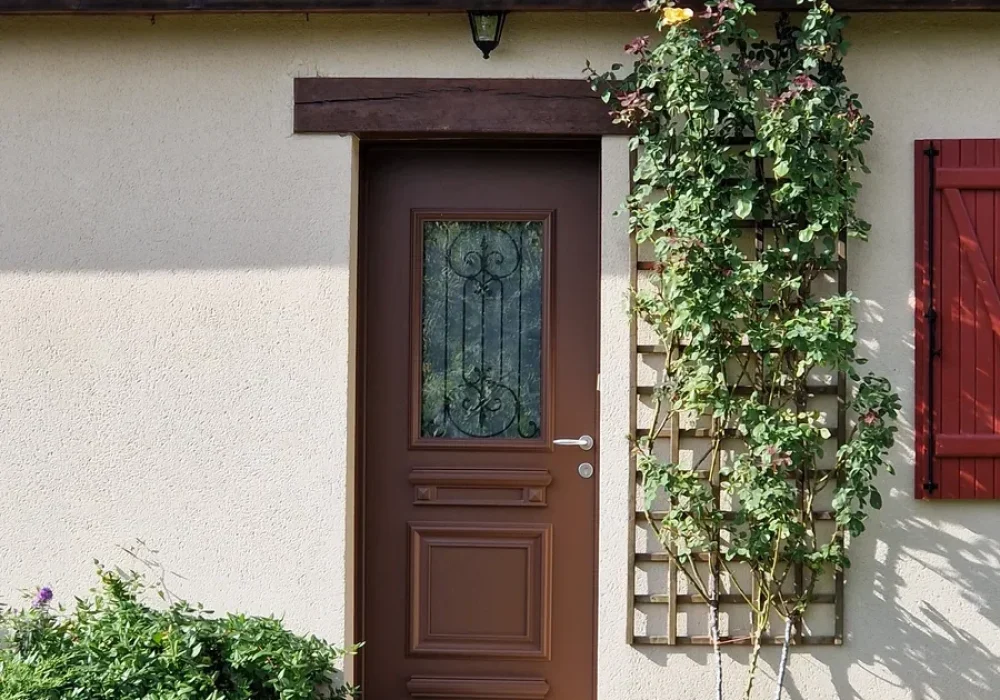 realisation-portes-levoux-menuisier-chateauroux (18)