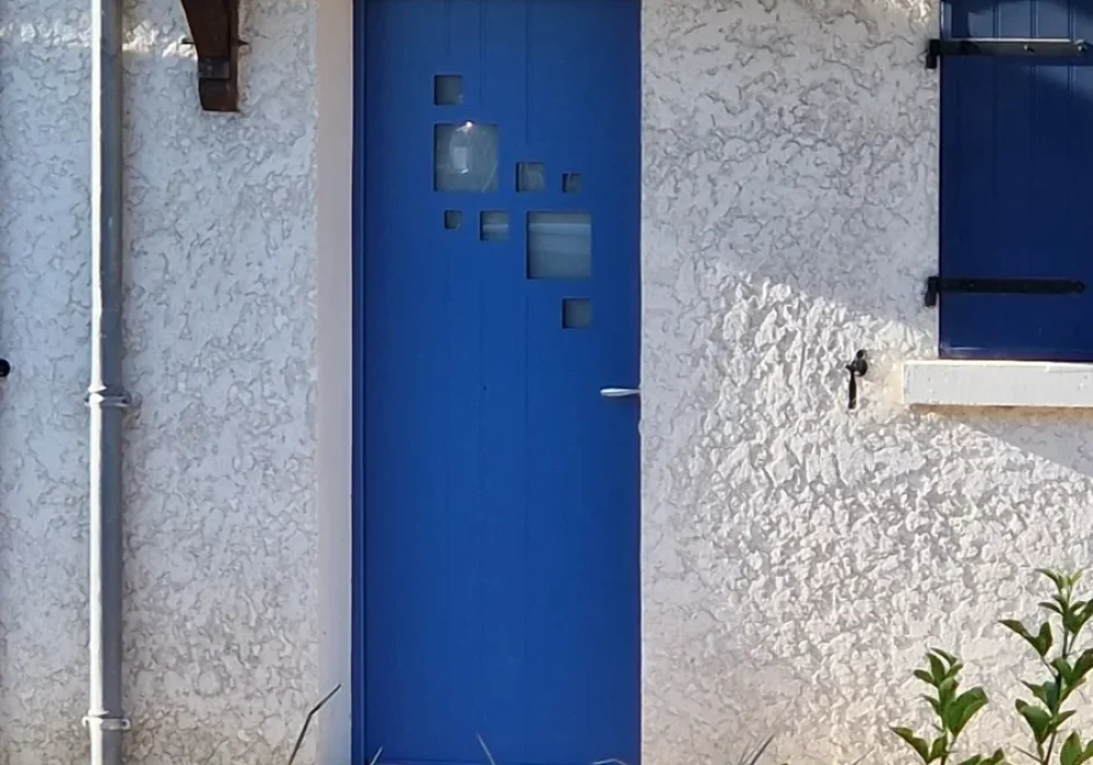 realisation-portes-levoux-menuisier-chateauroux (21)