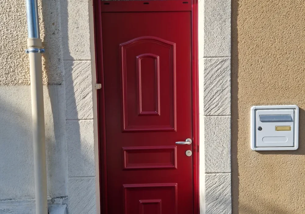 realisation-portes-levoux-menuisier-chateauroux (27)