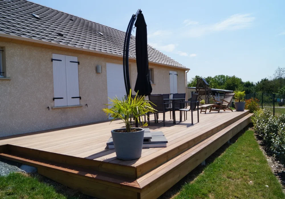 realisation-terrasses-menuiserie-levoux-menuisier-chateauroux (11)
