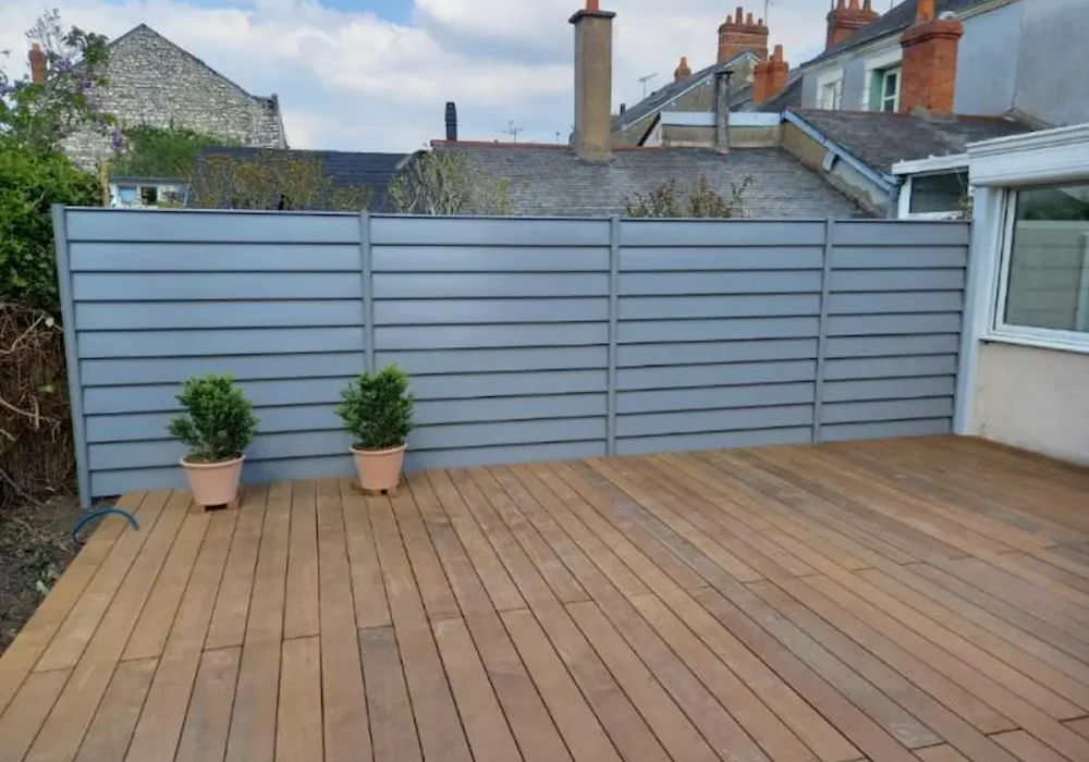 realisation-terrasses-menuiserie-levoux-menuisier-chateauroux (5)