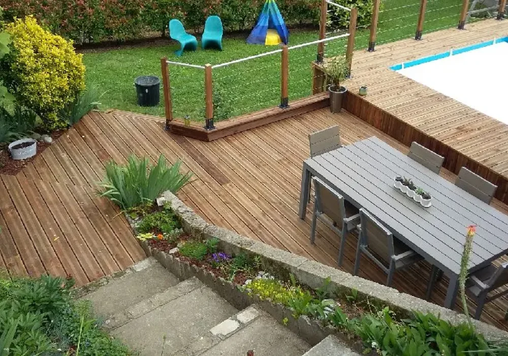 realisation-terrasses-menuiserie-levoux-menuisier-chateauroux (6)