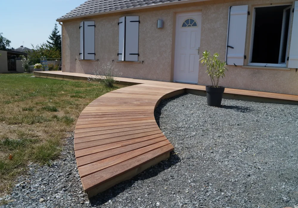 realisation-terrasses-menuiserie-levoux-menuisier-chateauroux (8)