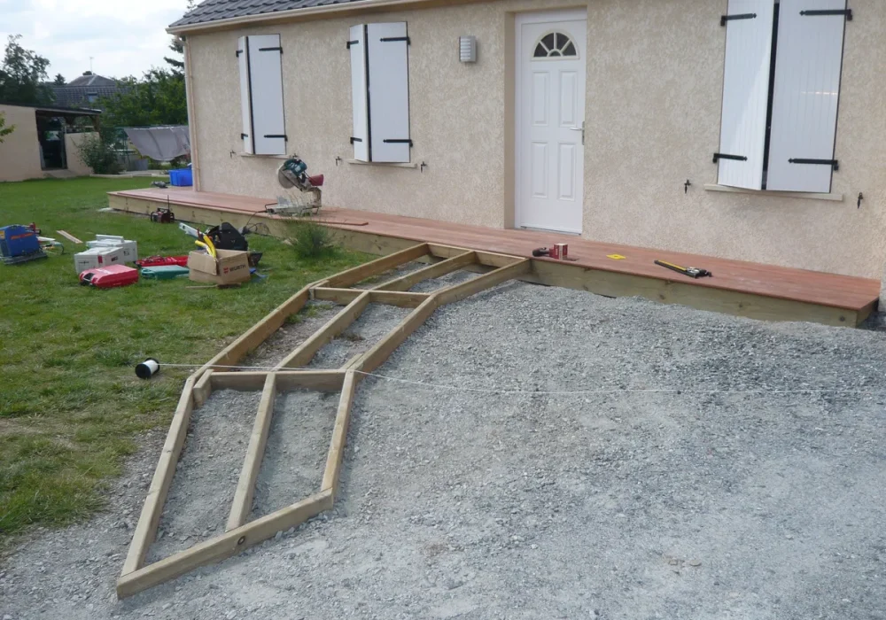 realisation-terrasses-menuiserie-levoux-menuisier-chateauroux (9)