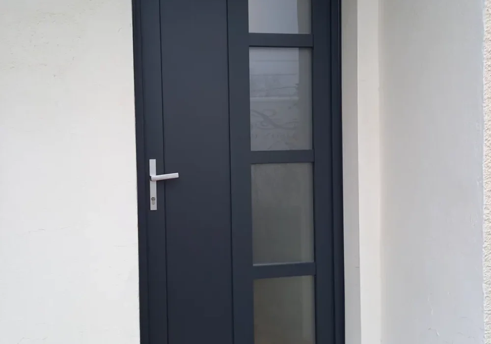 realisation-volets-levoux-menuisier-chateauroux (10)